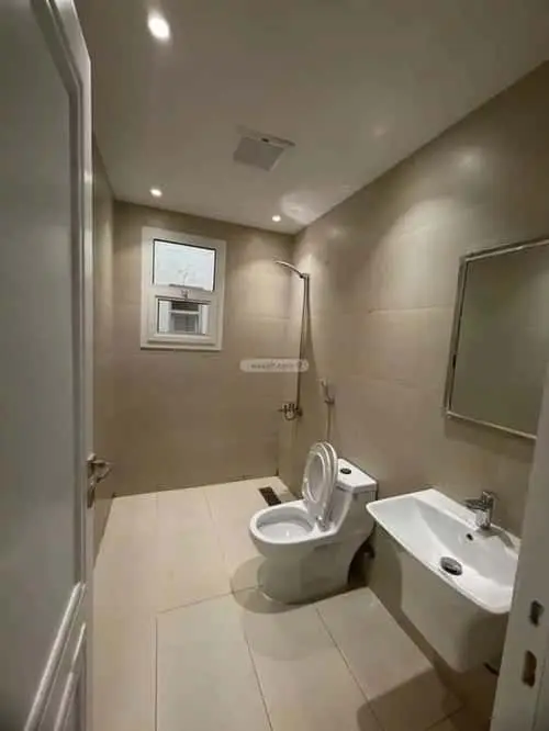 4 bedroom apartment in Al Qairawan, Riyadh 14
