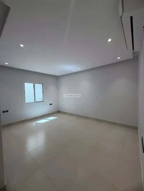 4 bedroom apartment in Al Qairawan, Riyadh 5