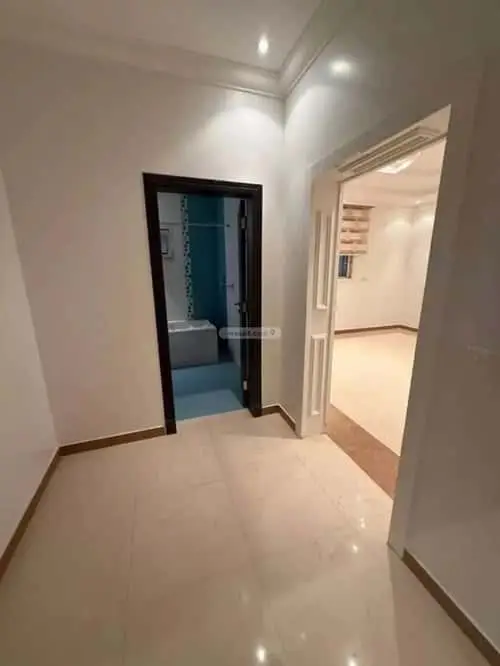 فيلا 6 غرف في الملك سلمان، الرياض 9