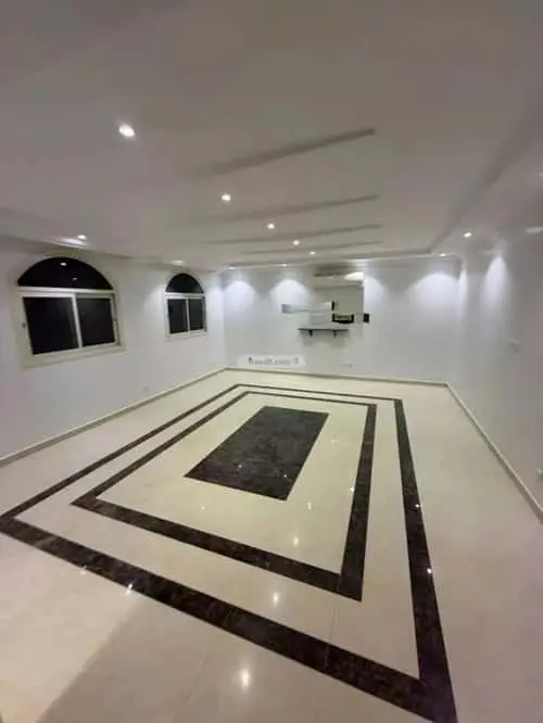 فيلا 6 غرف في الملك سلمان، الرياض 13