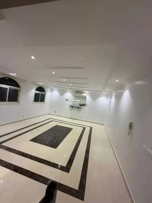 فيلا 6 غرف في الملك سلمان، الرياض 6