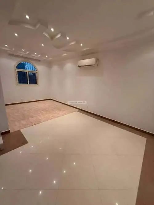 فيلا 6 غرف في الملك سلمان، الرياض 4