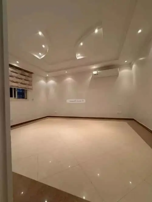 فيلا 6 غرف في الملك سلمان، الرياض