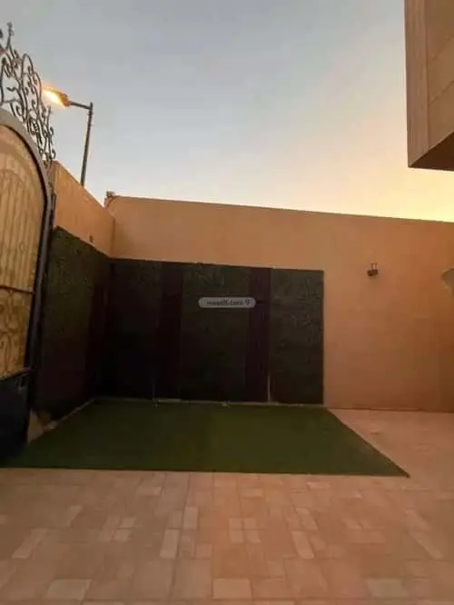 فيلا 6 غرف في الملك سلمان، الرياض 3