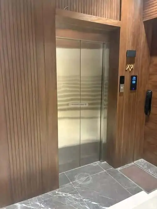 2 bedroom apartment in Al Safaa, Riyadh