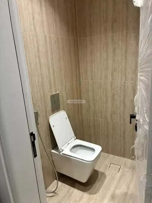 2 bedroom apartment in Al Safaa, Riyadh 8