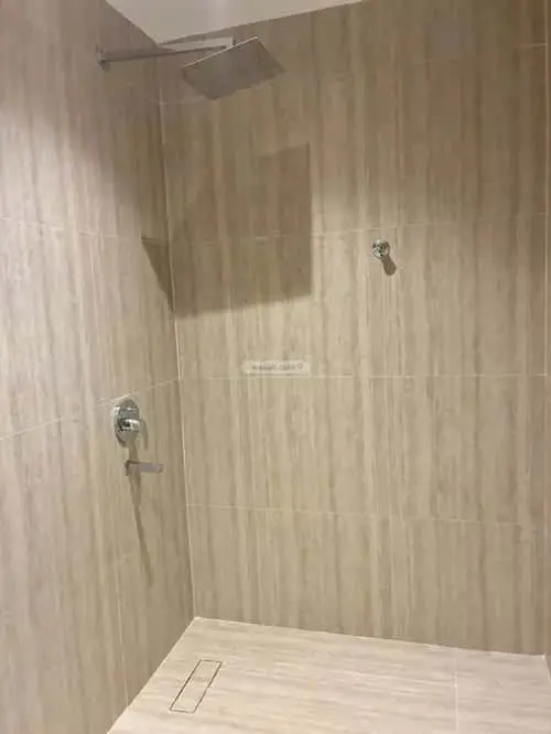 2 bedroom apartment in Al Safaa, Riyadh 13