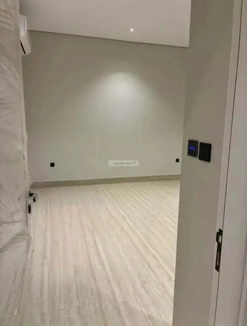2 bedroom apartment in Al Safaa, Riyadh 10