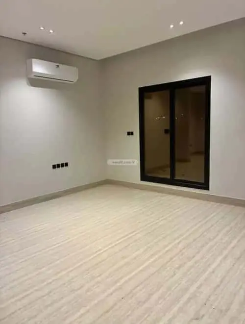2 bedroom apartment in Al Safaa, Riyadh 2