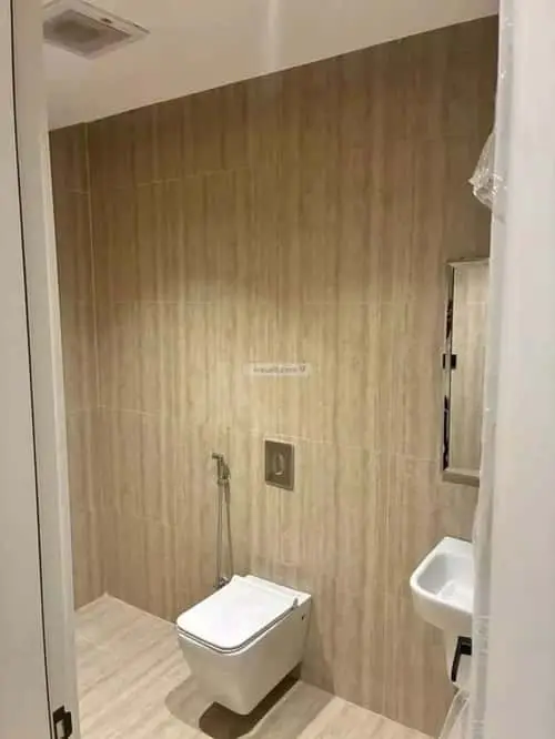 2 bedroom apartment in Al Safaa, Riyadh 7