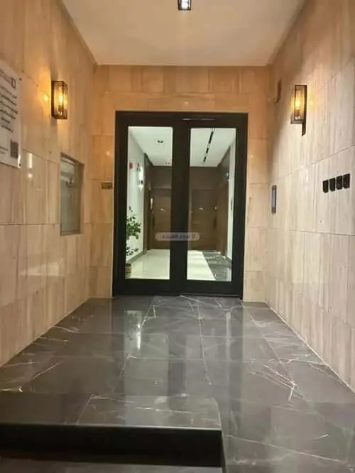 2 bedroom apartment in Al Safaa, Riyadh 12