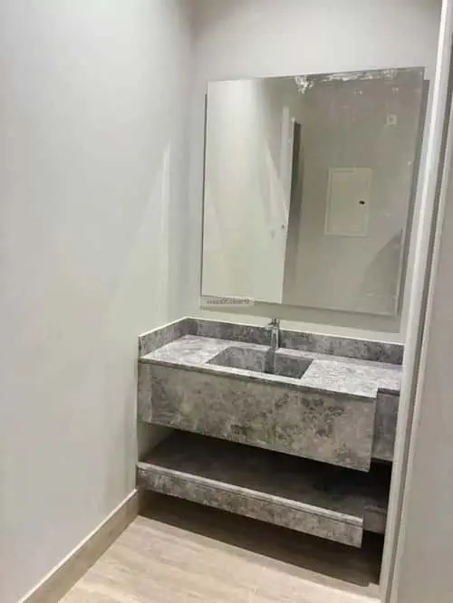 2 bedroom apartment in Al Safaa, Riyadh 5