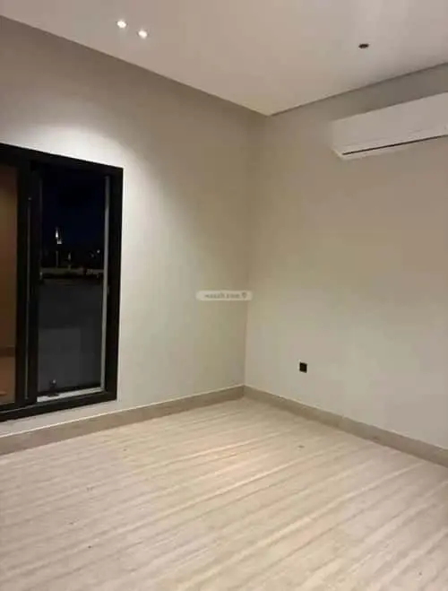 2 bedroom apartment in Al Safaa, Riyadh 14
