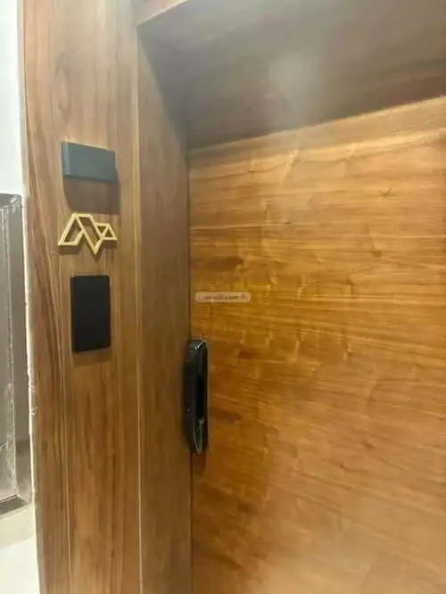 2 bedroom apartment in Al Safaa, Riyadh 11