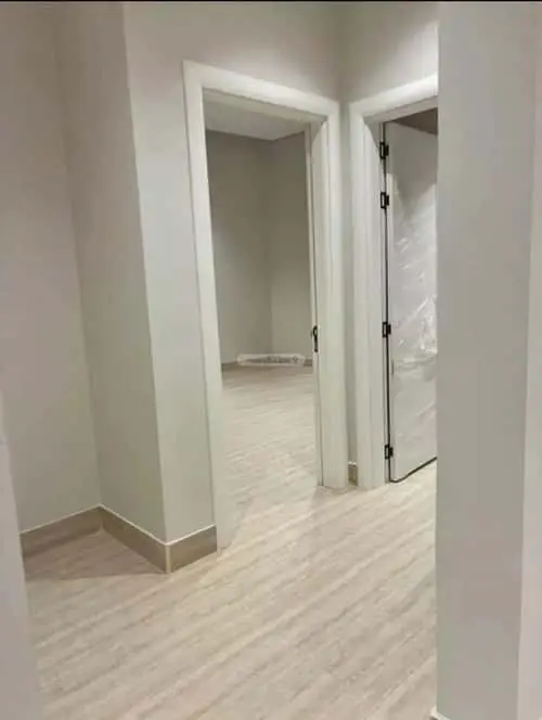 2 bedroom apartment in Al Safaa, Riyadh 3