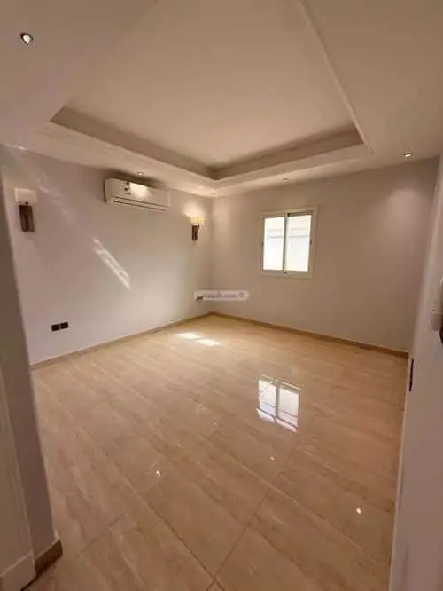 3 bedroom apartment in Al Muhammadiyah, Riyadh 7