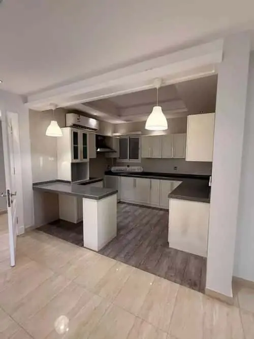 3 bedroom apartment in Al Muhammadiyah, Riyadh 3