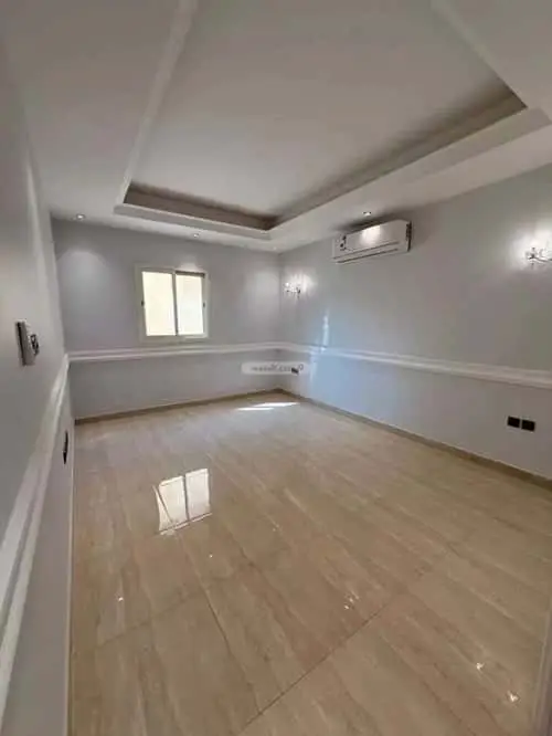 3 bedroom apartment in Al Muhammadiyah, Riyadh
