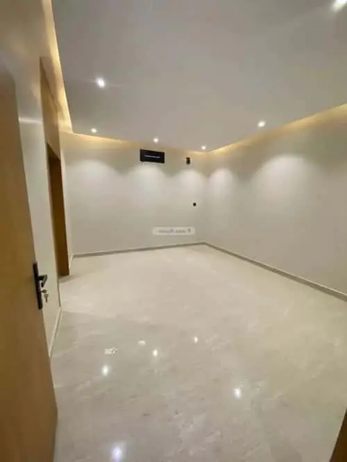 4 bedroom apartment in Al Zahrah, Riyadh 7