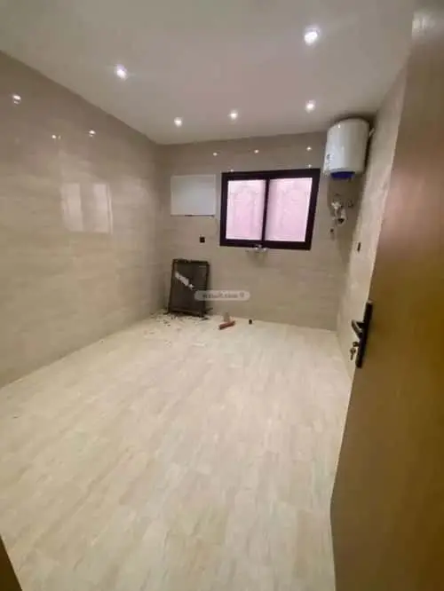 4 bedroom apartment in Al Zahrah, Riyadh 12