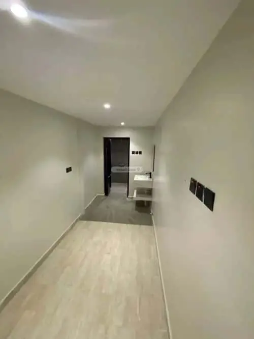 4 bedroom apartment in Al Zahrah, Riyadh 15