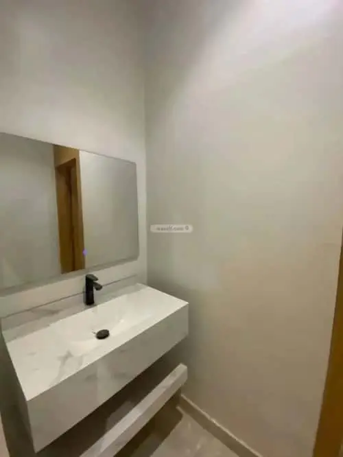 4 bedroom apartment in Al Zahrah, Riyadh 10