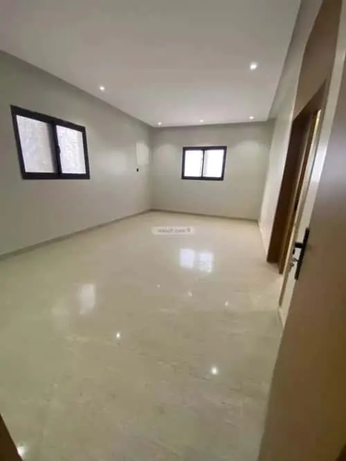 4 bedroom apartment in Al Zahrah, Riyadh 4