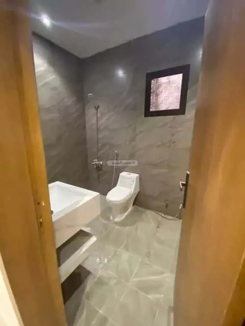 4 bedroom apartment in Al Zahrah, Riyadh 5