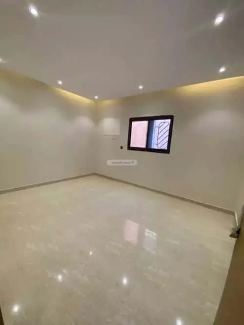 4 bedroom apartment in Al Zahrah, Riyadh 3
