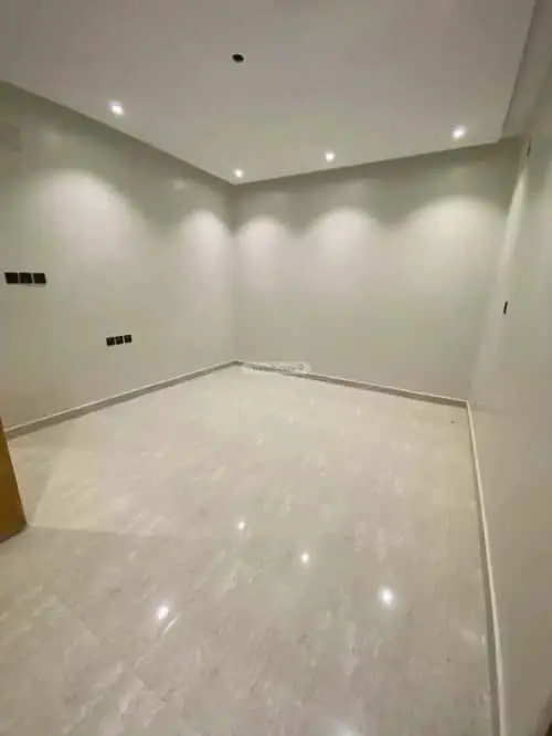4 bedroom apartment in Al Zahrah, Riyadh 14