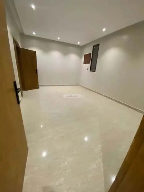 4 bedroom apartment in Al Zahrah, Riyadh 8