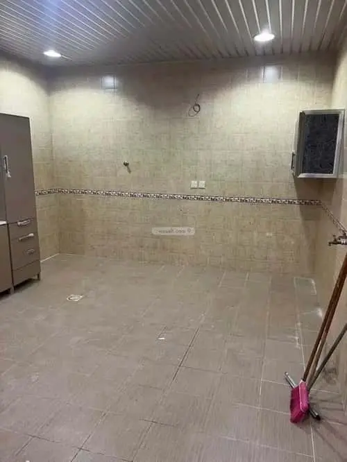2 bedroom apartment in Al Zahrah, Riyadh 10