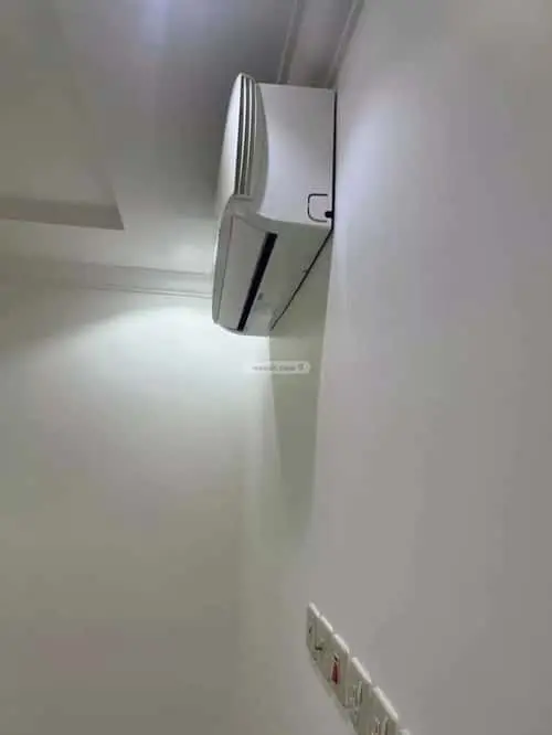 2 bedroom apartment in Al Zahrah, Riyadh 11