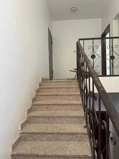 2 bedroom apartment in Al Zahrah, Riyadh 2