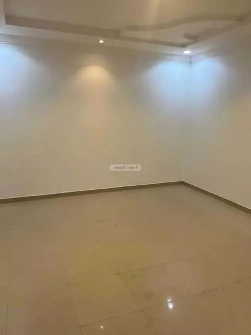 2 bedroom apartment in Al Zahrah, Riyadh 4