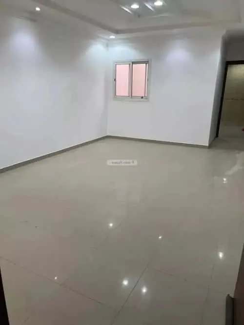 2 bedroom apartment in Al Zahrah, Riyadh 9