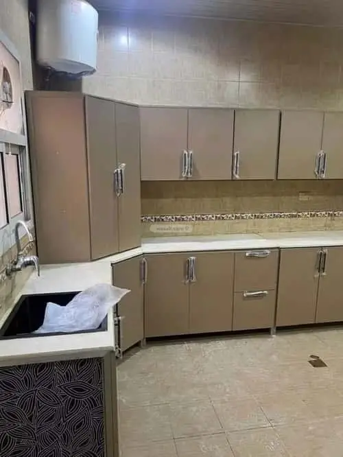2 bedroom apartment in Al Zahrah, Riyadh