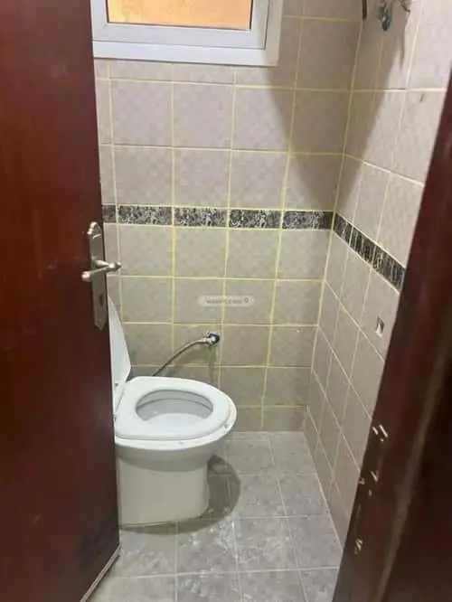 2 bedroom apartment in Al Zahrah, Riyadh 6
