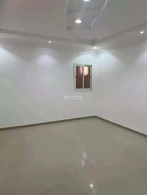2 bedroom apartment in Al Zahrah, Riyadh 8