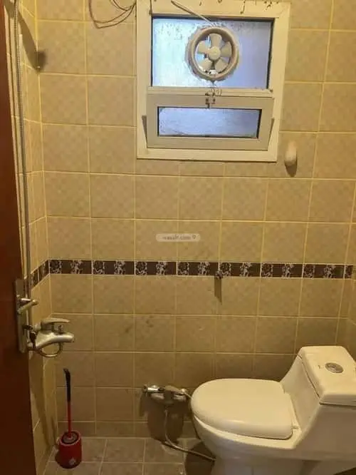 2 bedroom apartment in Al Zahrah, Riyadh 5