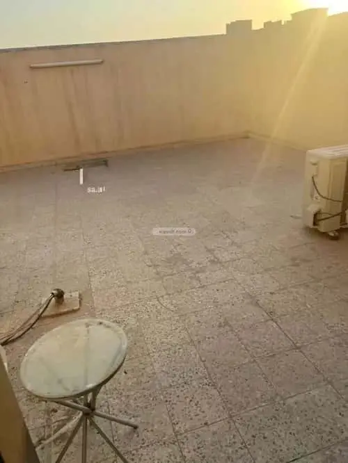2 bedroom apartment in Al Zahrah, Riyadh 3