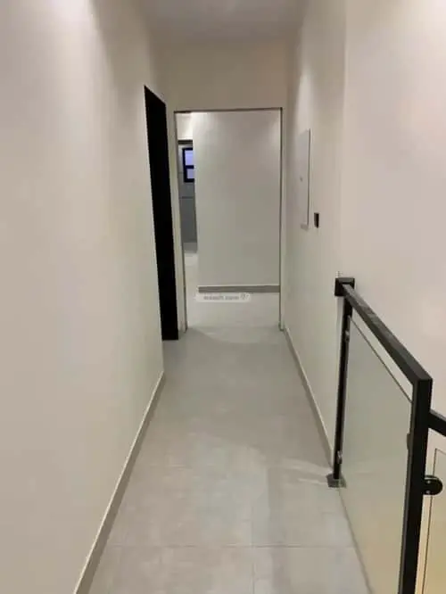 3 bedroom apartment in Al Bayan, Riyadh 6