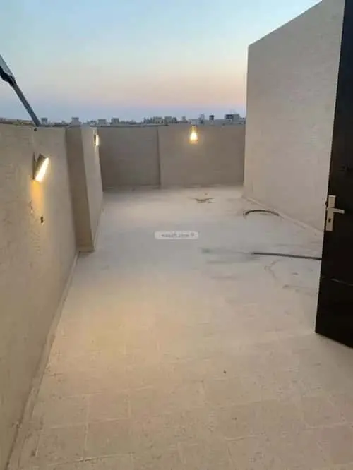 3 bedroom apartment in Al Bayan, Riyadh 2