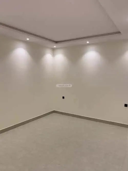3 bedroom apartment in Al Bayan, Riyadh 3