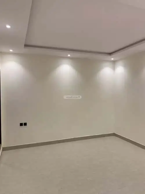 3 bedroom apartment in Al Bayan, Riyadh 4