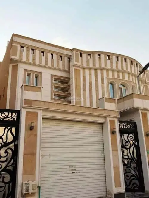 villa in Al Awali, Riyadh