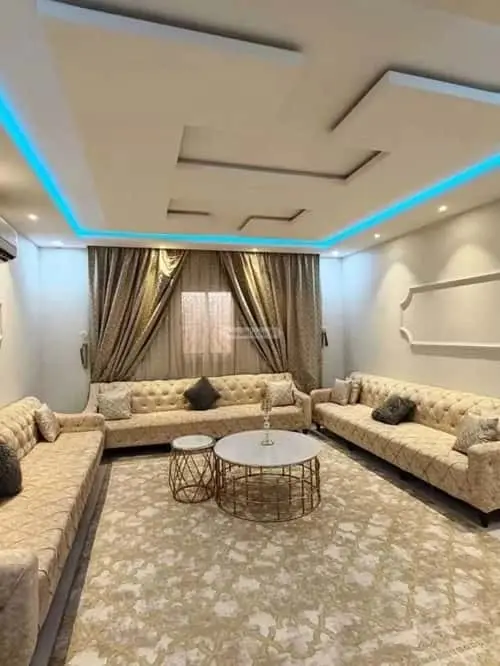 villa in Al Awali, Riyadh 4
