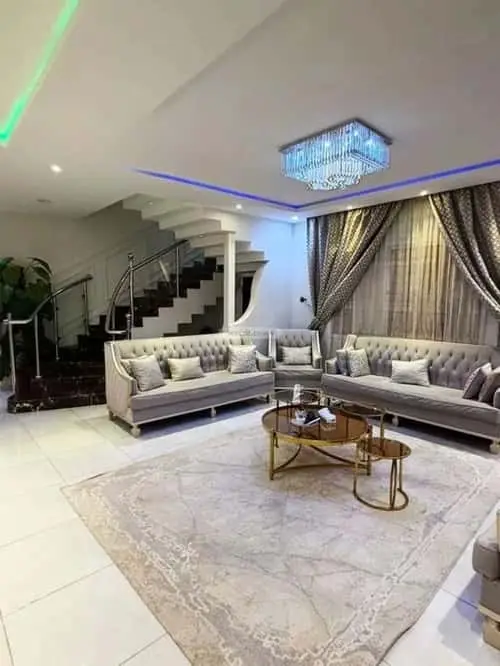 villa in Al Awali, Riyadh 6
