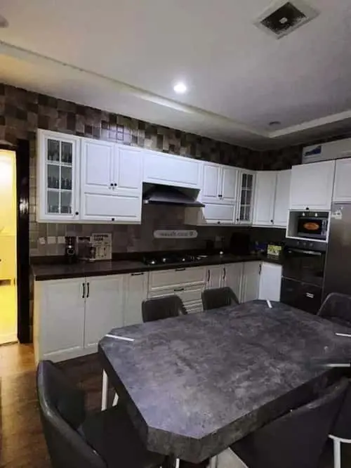 villa in Al Awali, Riyadh 2