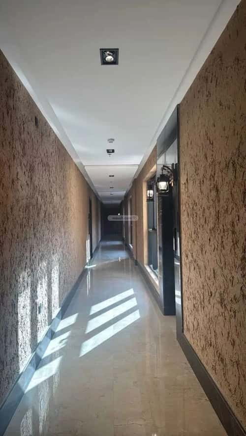 2 bedroom apartment in Irqah, Riyadh 12